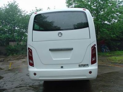 Dongfeng  DHZ6720PF2 City buses