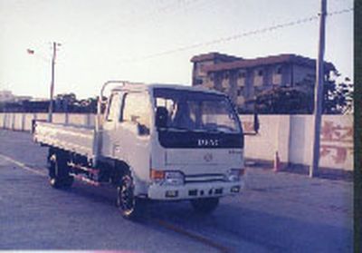 Dongfeng EQ1033G14D3BLTruck