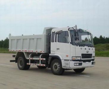 Hualing Star  HN3150P19D5M3 Dump truck