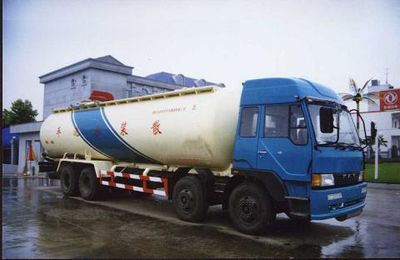 Longdi SLA5260GSNCBulk cement truck