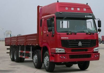 Haoluo  ZZ1317M3867C1H Truck