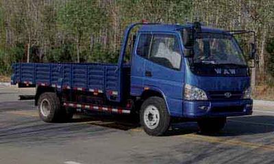 UFO  FD1083PKS Truck