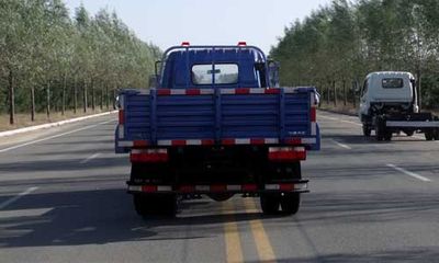 UFO  FD1083PKS Truck