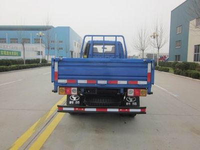 Shifeng  SF28151 Low speed truck