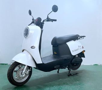 Tailing  TL1000DT32D Electric two wheeled motorcycle