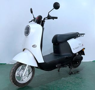 Tailing  TL1000DT32D Electric two wheeled motorcycle