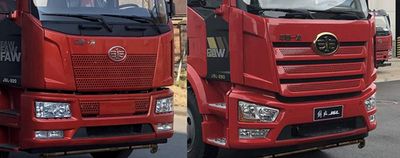 Shenhu  HLQ5160GPS6 watering lorry 