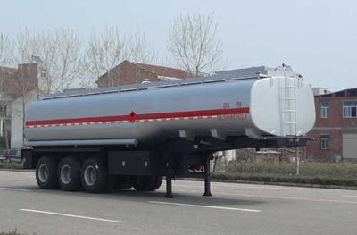 Xingshi  SLS9400GLY Asphalt transport semi-trailer