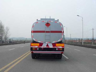 Xingshi  SLS9400GLY Asphalt transport semi-trailer