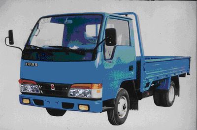 Shuangma  SM23101 Low speed truck