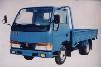 Shuangma  SM23101 Low speed truck