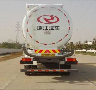 Ruijiang  WL5310GFLZZ46 Low density powder material transport vehicle