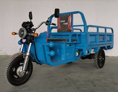 Xintailong brand automobiles XTL1200DZH Electric tricycle