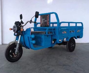 Xintailong brand automobiles XTL1200DZH Electric tricycle