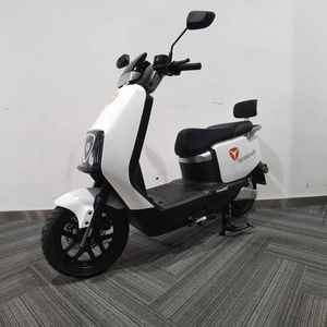 Yadi YD1200DT63BElectric two wheeled motorcycle