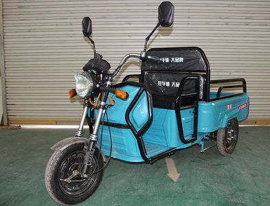 Altu  AT1000DZH Electric tricycle