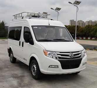 Dongfeng  EQ5040XJCACDAAC Inspection vehicle