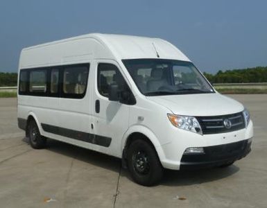 Dongfeng  EQ6640CLBEV5 Pure electric passenger cars