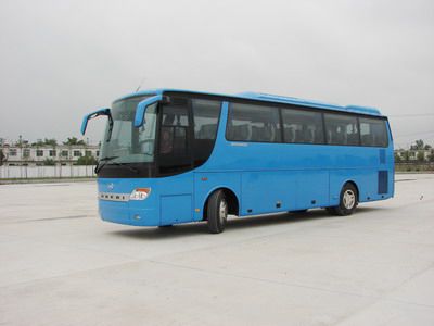 Ankai  HFF6112K06C coach