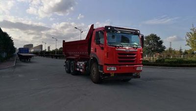 Pengxiang  SDG3251GUME1CA Dump truck