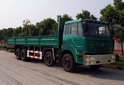 Hongyan CQ1380TF32G426Truck