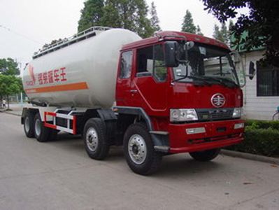 Phoenix  FXC5310GSNL3 Bulk cement truck