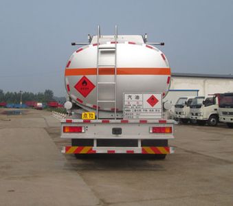 Shenhu  HLQ5311GYYD4 Oil tanker