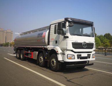 Zhuanwei  HTW5318TGYSX6 Liquid supply vehicle