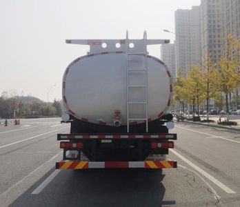 Zhuanwei  HTW5318TGYSX6 Liquid supply vehicle