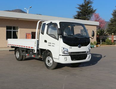 Shijun LFJ1041SCG1Truck