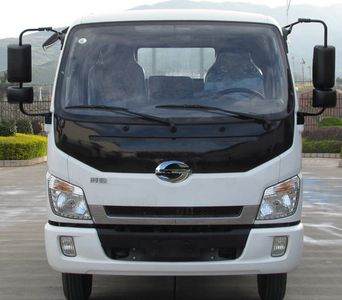 Shijun  LFJ1041SCG1 Truck