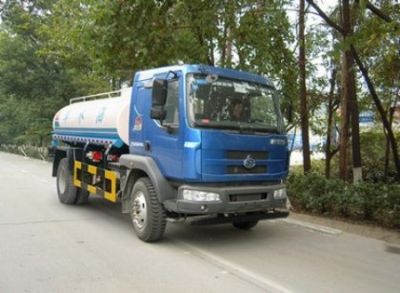 FXB PC5160GSS Sprinkler truck