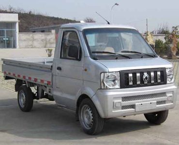 Dongfeng EQ1021TF22Truck