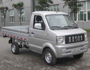 Dongfeng  EQ1021TF22 Truck