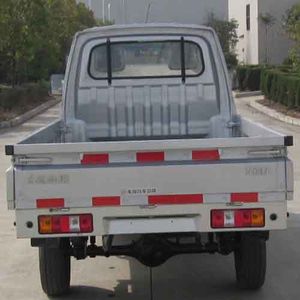 Dongfeng  EQ1021TF22 Truck