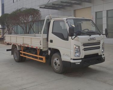 Jiangling Motors JX1041TGE26 Truck