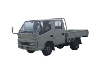 Qingqi  ZB2310W Low speed truck