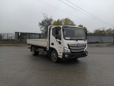 Foton  BJ1048V9JEAFD Truck