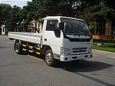 Jinbei  SY1047DYS5 Light truck