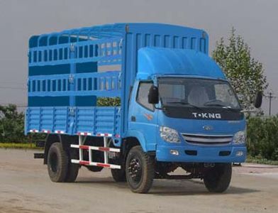 Ouling  ZB5040CCQTDD3S Grate type transport vehicle