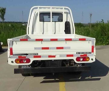 UFO  FD1040R66K51 Truck