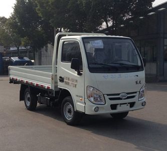 Yuejin NJ1032PBMBNZTruck