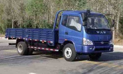 UFO  FD1082PKS Truck