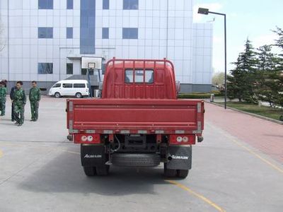 Foton  BJ1039V4JD3SA Truck