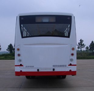 Jinling  JLY6100B City buses