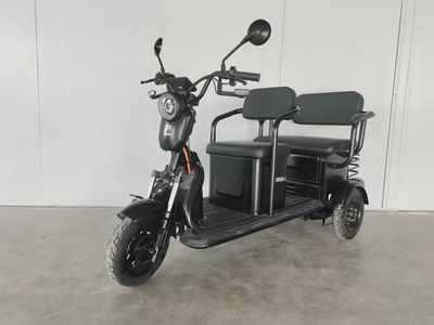 Kaimeitu  KMT1200DZK2 Electric tricycle