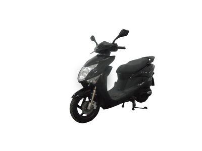 New Dazhou  SDH125T29 Two wheeled motorcycles