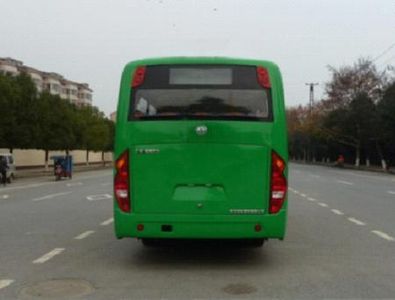 Dongfeng  DFA6720T4G City buses