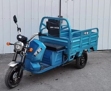 HendyHD1200DZH3Electric tricycle