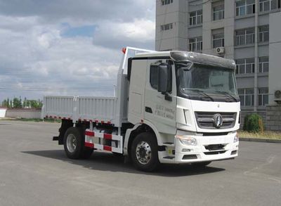 Beiben  ND11600A45J7 Truck